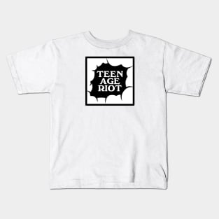 Teen Age Riot Kids T-Shirt